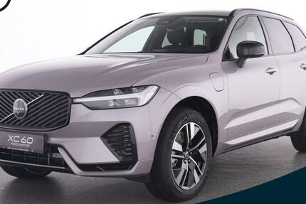 Volvo XC60 19.500 km 68.990 &euro; Witten 58453