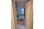 Dachgeschoßwohnung Bochum Querenburg - 3 Zimmer, 68 m&sup2;, 680&euro; | Angebot:26560395