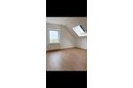 Dachgeschoßwohnung Hagen Hagen-Nord - 3 Zimmer, 60 m&sup2;, 390&euro; | Angebot:27565670