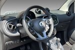 Smart ForTwo Passion Autom. Klima Tempo SHZ 69.965 km 12.250 &euro; Wuppertal 42327