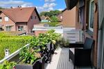 Etagenwohnung Dorsten Alt-Wulfen - 3 Zimmer, 94 m&sup2;, 189.000&euro; | Angebot:26889937