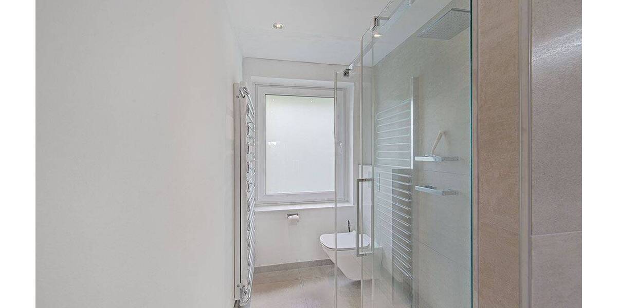 Etagenwohnung Dortmund Mitte - 3 Zimmer, 90 m&sup2;, 298.000&euro; | Angebot:26875316