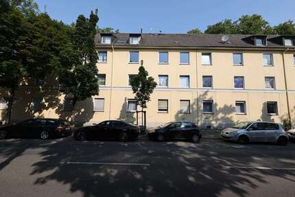 Wohnung zum Kaufen in Essen 120.000 € 87 m² 4 zimmer