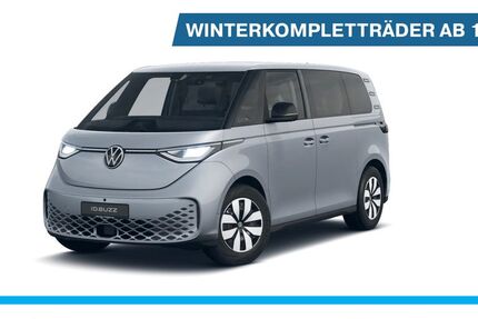 VW ID. Buzz 18.715 km 54.450 &euro; Recklinghausen 45663