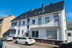 Etagenwohnung Bochum Bochum-Nord - 2.5 Zimmer, 47 m&sup2;, 500&euro; | Angebot:26193545