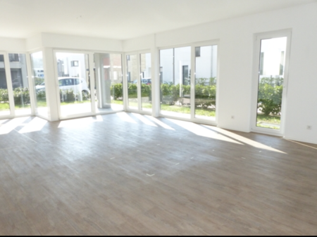 Etagenwohnung Dortmund Hörde - 3 Zimmer, 126 m&sup2;, 1.386&euro; | Angebot:27247043