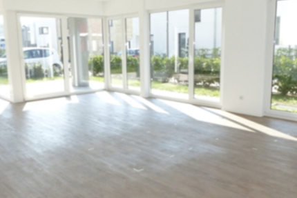 Wohnung Dortmund Hörde - 3 Zimmer, 126 m&sup2;, 1.386&euro; | Angebot:27247043