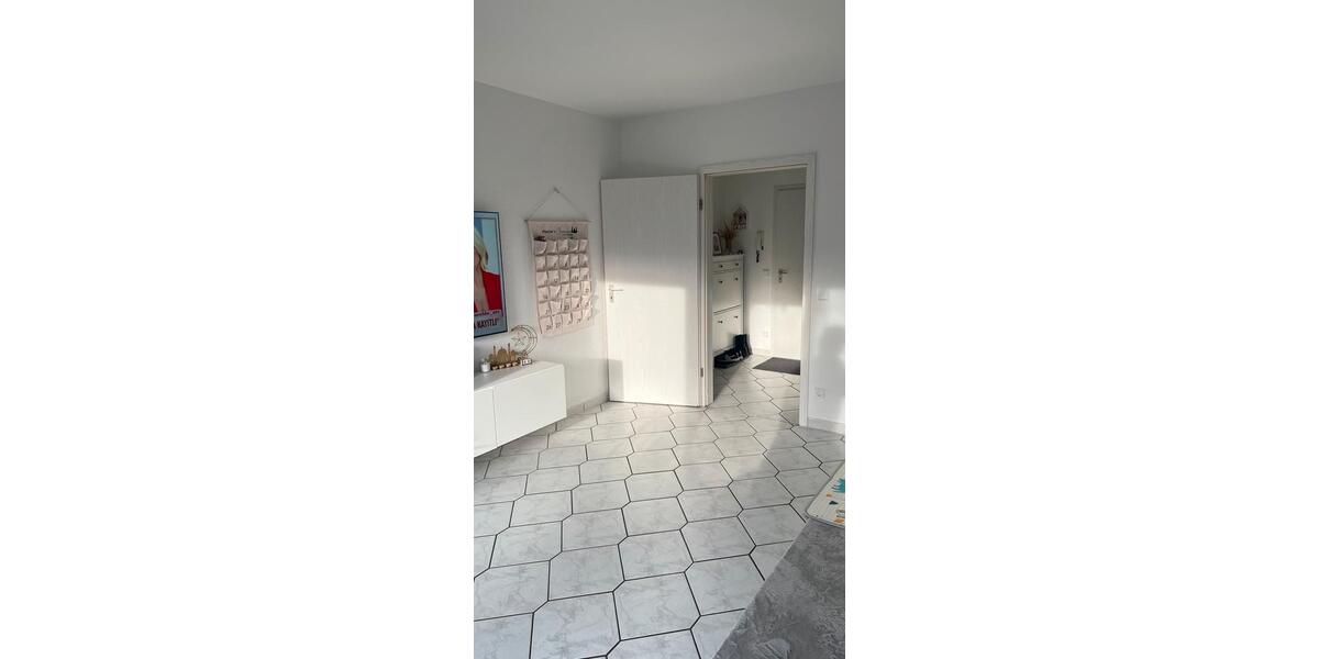 Etagenwohnung Gelsenkirchen - 3.5 Zimmer, 76 m&sup2;, 190.000&euro; | Angebot:26652464