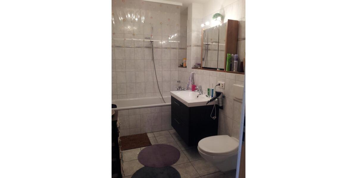 Etagenwohnung Mülheim an der Ruhr Menden-Holthausen - 2 Zimmer, 65 m&sup2;, 159.000&euro; | Angebot:26710050