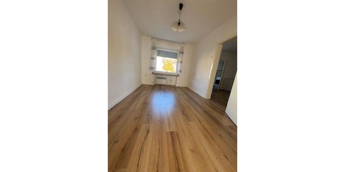 Etagenwohnung Dortmund Hörde - 3.5 Zimmer, 45 m&sup2;, 360&euro; | Angebot:27564934