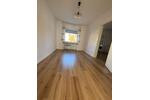 Etagenwohnung Dortmund Hörde - 3.5 Zimmer, 45 m&sup2;, 360&euro; | Angebot:27564934