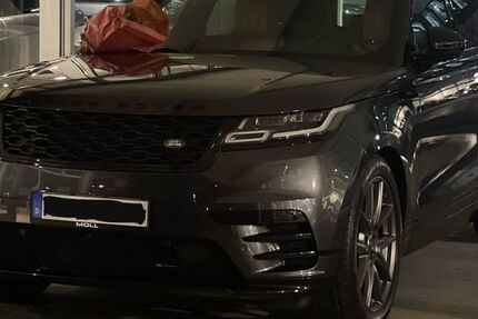 Land Rover Range Rover Velar 52.500 km 58.500 &euro; Recklinghausen 45661
