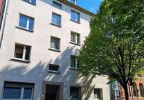 Wohnung zum Mieten in Dortmund 400 € 39 m²