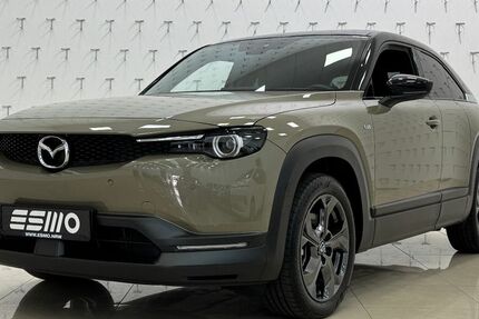 Mazda MX-30 41.678 km 19.800 &euro; Oberhausen 46149