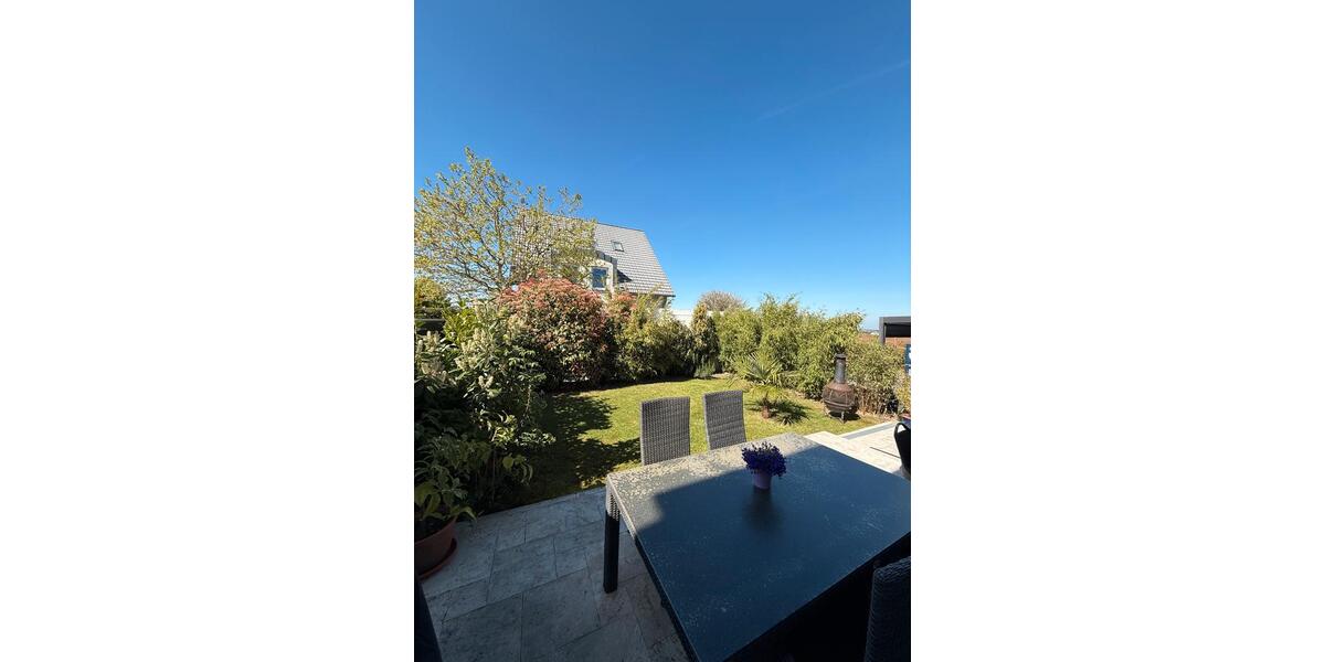 Doppelhaushälfte Dortmund Aplerbeck - 679.000&euro; | Angebot:26989360