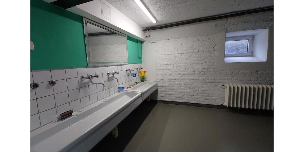 Gewerbeobjekt Dortmund Huckarde - 1.626&euro; | Angebot:24217046