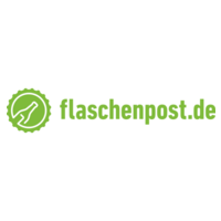 Minijob / Nebenjob als Kurierfahrer (m/w/d) flaschenpost SE Essen 45121