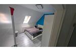 Dachgeschoßwohnung Dortmund Brackel - 3.5 Zimmer, 95 m&sup2;, 1.300&euro; | Angebot:26432429