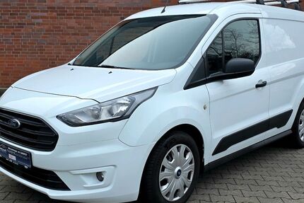 Ford Transit 120.000 km 7.390 &euro; Herne (NRW) 44628