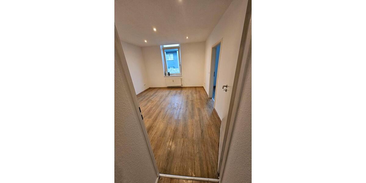 2 Zimmer Wohnung 2 zimmer