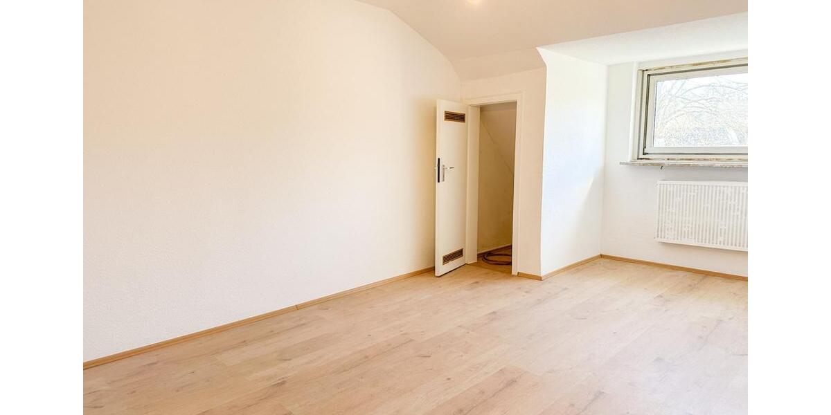 Etagenwohnung Bochum Bochum-Südwest - 3 Zimmer, 68 m&sup2;, 578&euro; | Angebot:25712287