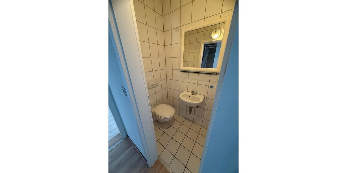 Dachgeschoßwohnung Recklinghausen Hillerheide - 3.5 Zimmer, 115 m&sup2;, 748&euro; | Angebot:26393884