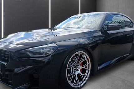 BMW M2 9.990 km 75.380 &euro; Bottrop 46236