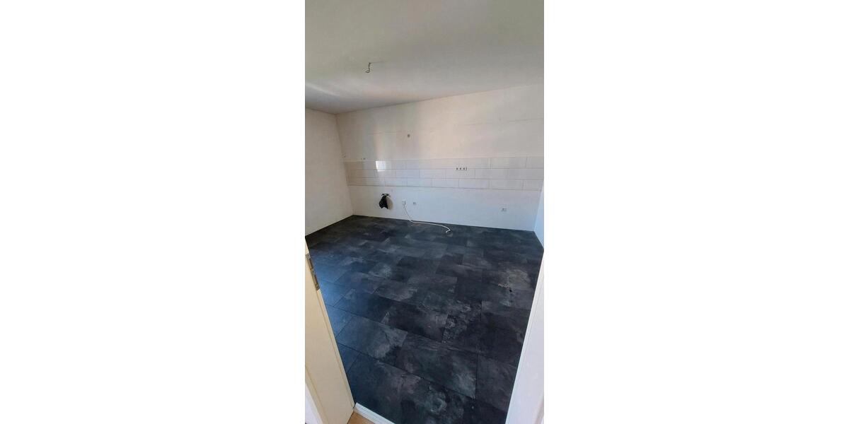 3 Zimmer Wohnung in Marl Hüls 3 zimmer