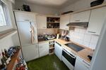 Erdgeschoßwohnung Dortmund Hombruch - 2.5 Zimmer, 50 m&sup2;, 675&euro; | Angebot:27586653