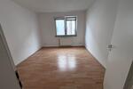 Schöne 2 Zimmer Wohnung Steinbeck