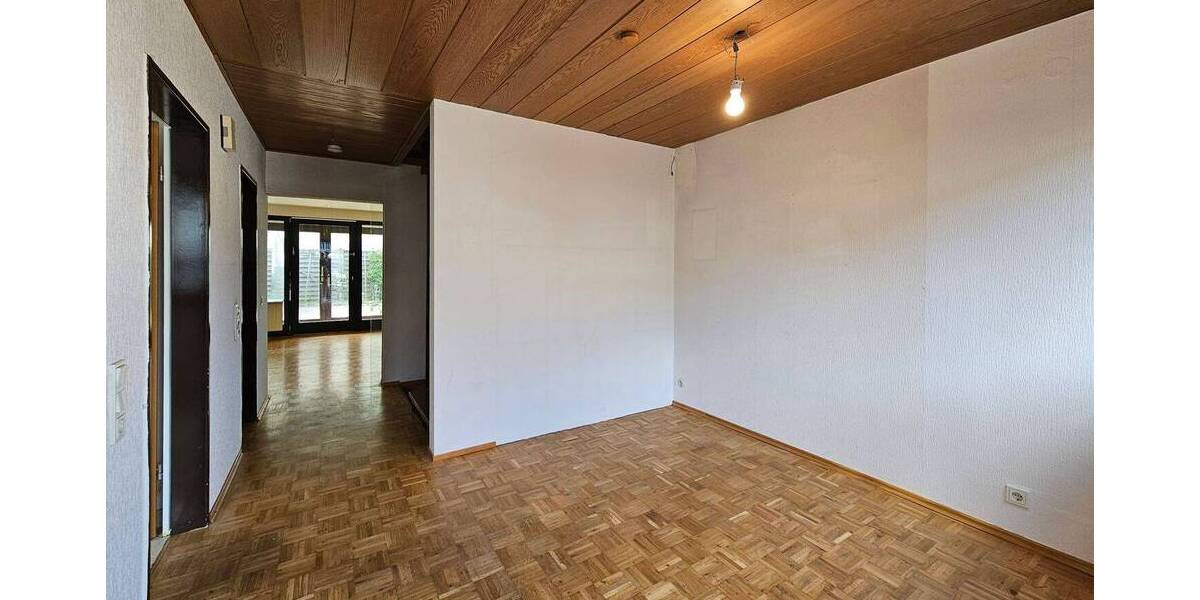 Reihenendhaus Wetter (Ruhr) Wengern - 5 Zimmer, 143 m&sup2;, 250.000&euro; | Angebot:26276308