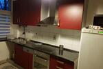 Erdgeschoßwohnung Dortmund Innenstadt Nord - 2.5 Zimmer, 47 m&sup2;, 119.000&euro; | Angebot:26477567