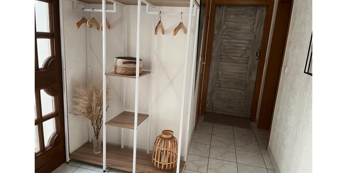 Doppelhaushälfte Gladbeck - 2.5 Zimmer, 90 m&sup2;, 1.288&euro; | Angebot:26560825