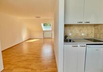 Bezugsfertige 2,5 DG Wohnung in Dortmund Lütgendortmund