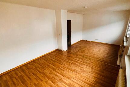 Wohnung Oberhausen - 4 Zimmer, 94 m&sup2;, 850&euro; | Angebot:25106539