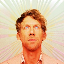 Christian Schulte-Loh: Import Export 26.03.2026 Stratmanns Theater im Europahaus