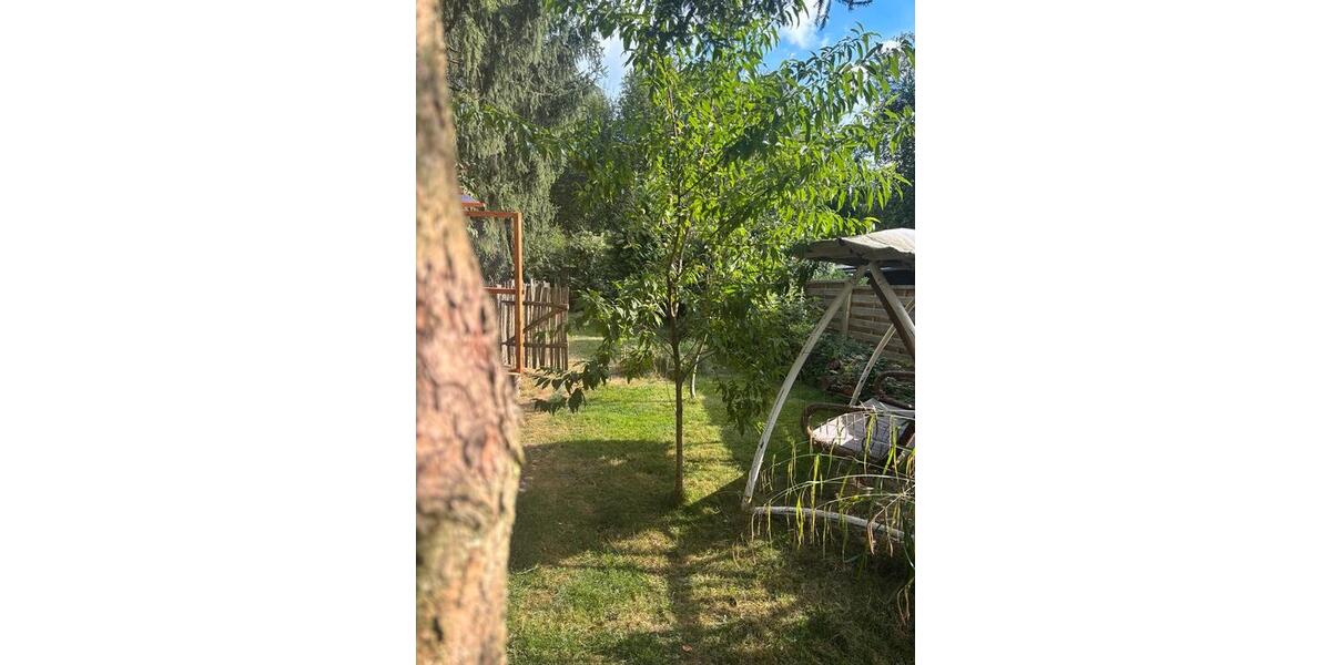 Doppelhaushälfte Dortmund Hörde - 4 Zimmer, 133 m&sup2;, 399.000&euro; | Angebot:27208980