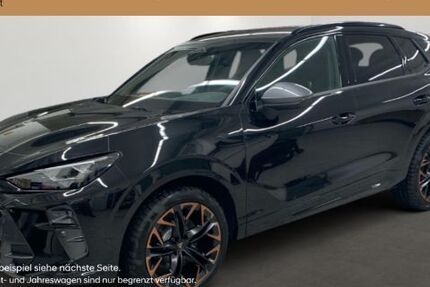 Cupra Terramar 1.999 km 45.980 &euro; Essen 45307