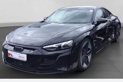 Audi RS e-tron GT 28.998 km 106.980 &euro; Gelsenkirchen 45894