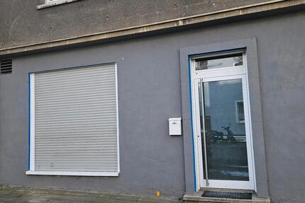 Büroraum in Hattingen-Welper zimmer