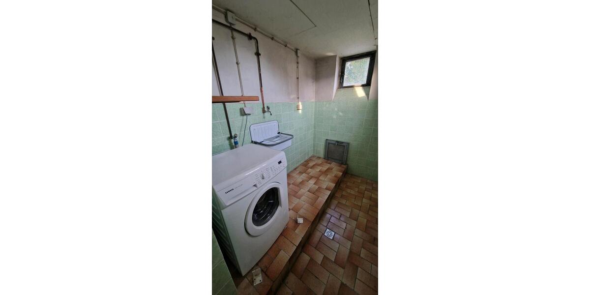 Dachgeschoßwohnung Bochum Bochum-Nord - 2.5 Zimmer, 50 m&sup2;, 575&euro; | Angebot:27578064