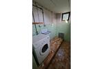 Dachgeschoßwohnung Bochum Bochum-Nord - 2.5 Zimmer, 50 m&sup2;, 575&euro; | Angebot:27578064