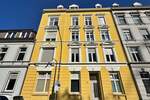 Mehrfamilienhaus, Wohnhaus Wuppertal Elberfeld - 2 Zimmer, 552 m&sup2;, 745.000&euro; | Angebot:25693652