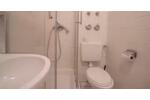 Etagenwohnung Dortmund - 1 Zimmer, 25 m&sup2;, 87.000&euro; | Angebot:26429362