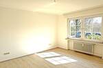 Mehrfamilienhaus, Wohnhaus Oer-Erkenschwick Groß-Erkenschwick - 9 Zimmer, 465.000&euro; | Angebot:26451755