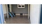 Erdgeschoßwohnung Gelsenkirchen Gelsenkirchen-West - 5 Zimmer, 130 m&sup2;, 293.000&euro; | Angebot:26214432