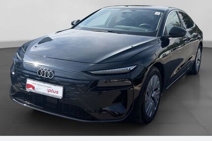 Audi A6 e-tron 46.766 km 45.950 &euro; Gelsenkirchen 45894