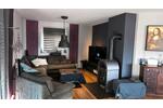 Einfamilienhaus Ennepetal - 5.5 Zimmer, 155 m&sup2;, 495.000&euro; | Angebot:26951351