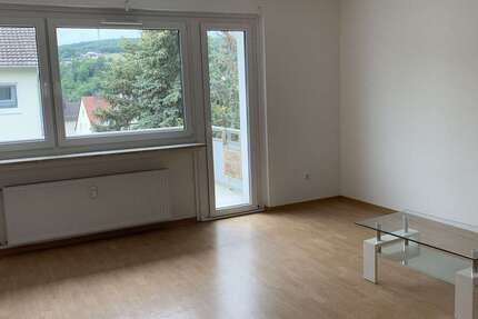 Wohnung Hagen Eilpe - 1 Zimmer, 42 m&sup2;, 295&euro; | Angebot:27577267