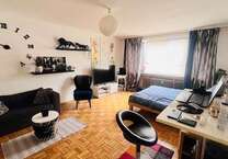 Wohnung zum Mieten in Meerbusch 549 € 40 m²